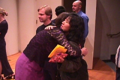Hugs_on_Stage