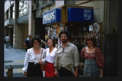 AQ_1982_SouthAmerica_Toby_web