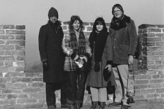 AQ_China_Wall1982