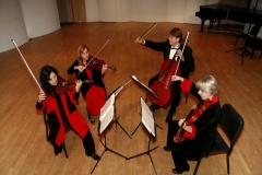 AQ_concert2011