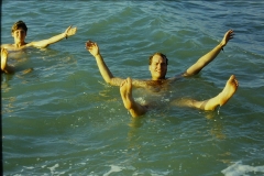 DeadSea_Float1993