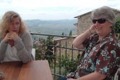 Doris-Ellen-Tuscany2011