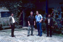 Tom_Zipacon_Columbia_1986