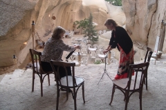 AQ_Capadociacave1_web