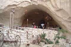 AQ_Capadociacave_2009_web