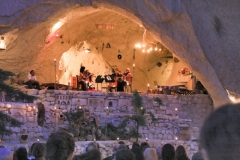 AQ_Cave