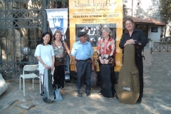 AQ_Turkey2009