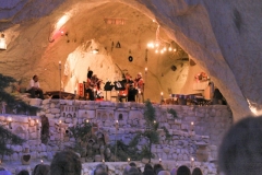 AQ_perform_Capadocia_web
