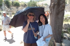 Akemi_Doris_Ephesus_web