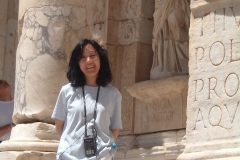 Akemi_Ephesus_Turkey_web