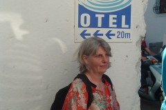 Doris_Atalya_Turk_SUhotel2008