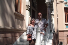 Doris_Husam_Birthplace