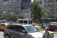 Doris_Istanbul_Apartment_web