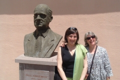 Doris_w-Kocak_hindemith