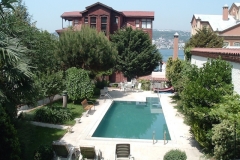 Husam_Family_Villa