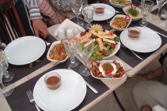 Turkey_mezes_web